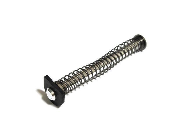 Wii Tech G-Series G19-G23 Asta e Molla Rinforzate by Wii Tech