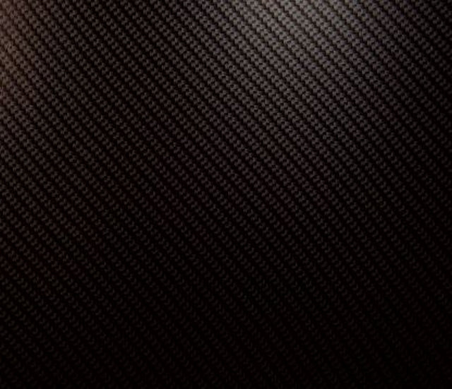 Water Transfer Gold Carbon Fiber per Pistola e Oggetti max 30cm.