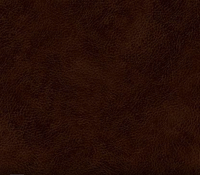 Water Transfer Italian Leather per Pistola e Oggetti max 30cm.