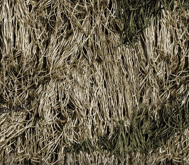 Water Transfer Digital Ghillie per Pistola e Oggetti max 30cm.