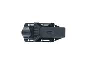 Backup Knife by Walther