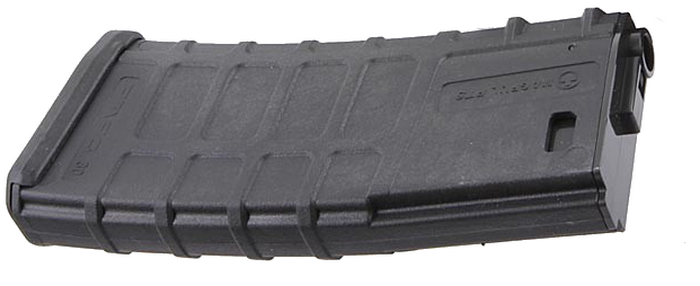 War Hammer Stoner M4 SR16 URX3 8" by G&P