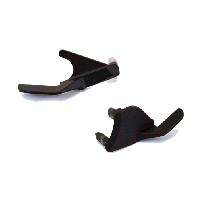 We Hi-Capa 5.1 Selettori Sicura Ambidestra by Nuprol