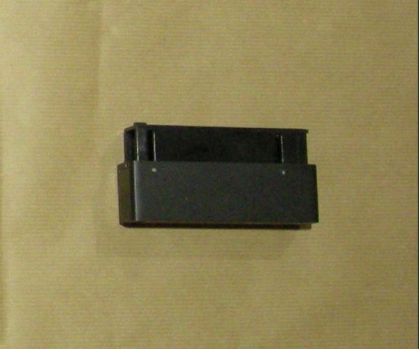 Caricatore per Serie Well 96 Maruzen Type