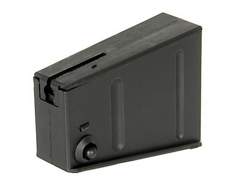 Well SV98 Type MB4420 15bb Magazine by Well