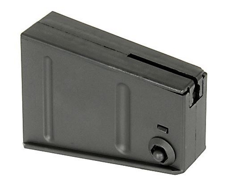 Well SV98 Type MB4420 15bb Magazine by Well