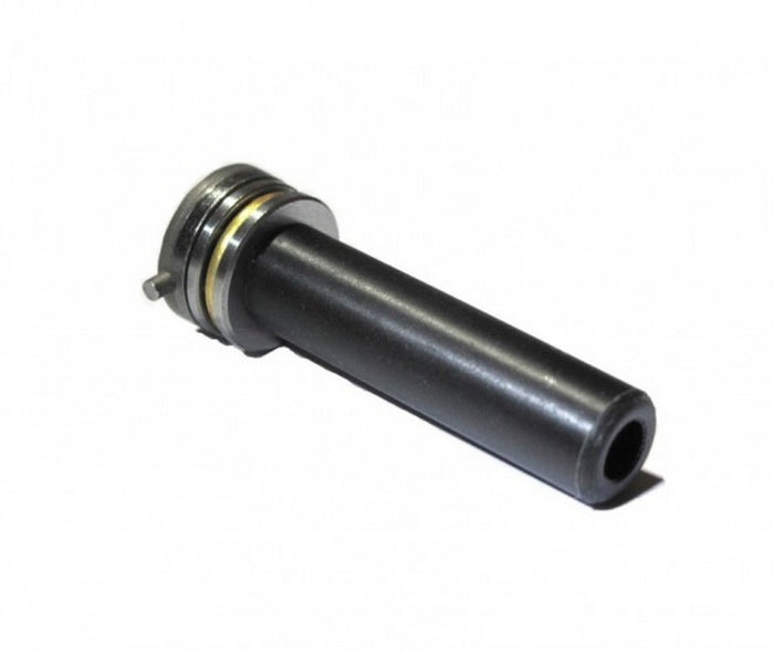 M4 - MP5 - G3 Guida Molla Cuscinettato Vers. 2 by Wii Tech