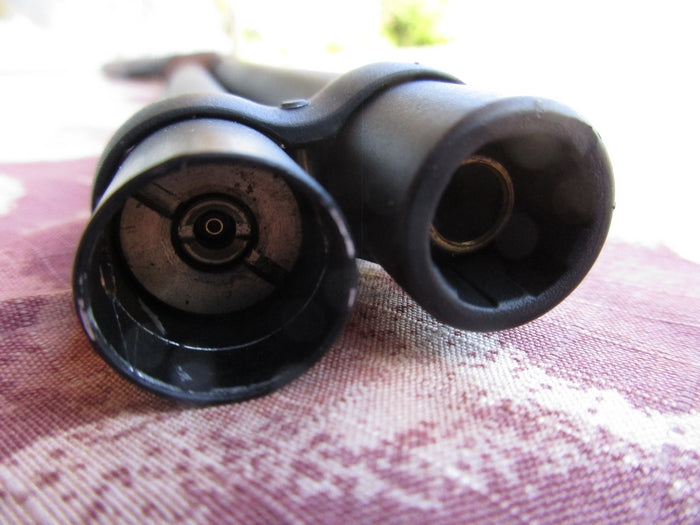 Winchester M1892 "Sadlle Gun" SRX V2 Range Gas Abs Wood Version by A&K