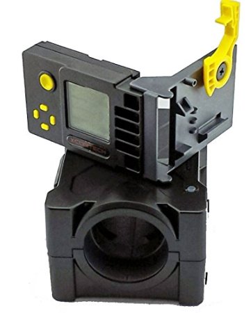 XCortech X3500 Chrony Cronografo Digitale