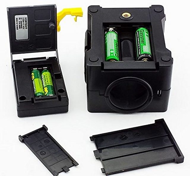 XCortech X3500 Chrony Cronografo Digitale