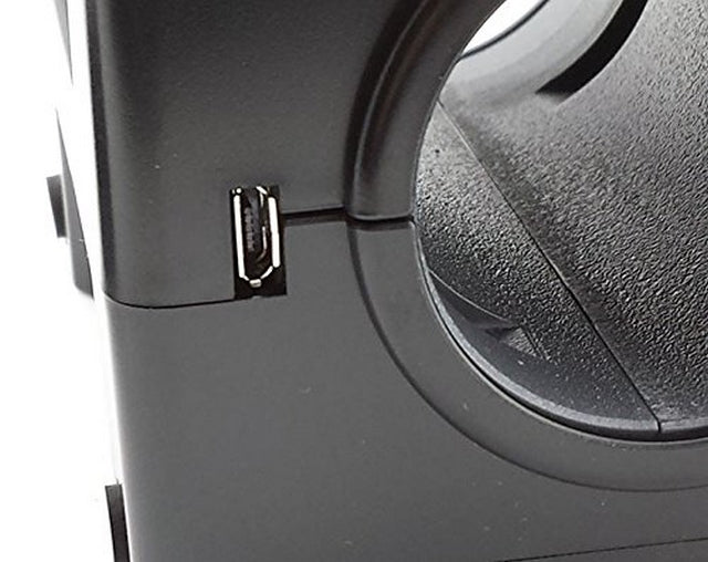 XCortech X3500 Chrony Cronografo Digitale