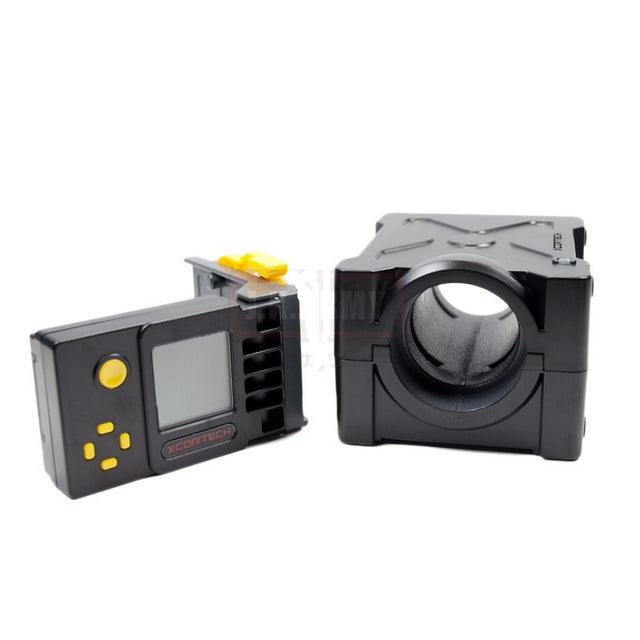 XCortech X3500 Chrony Cronografo Digitale