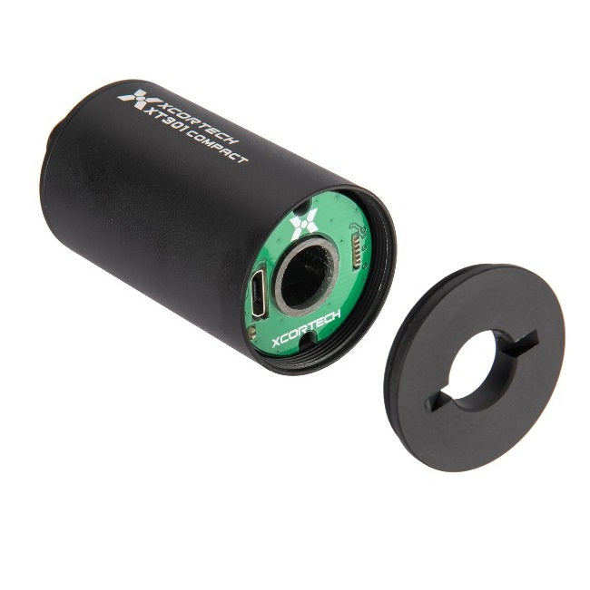 XT301 Compact Tracer Unit by XCortech