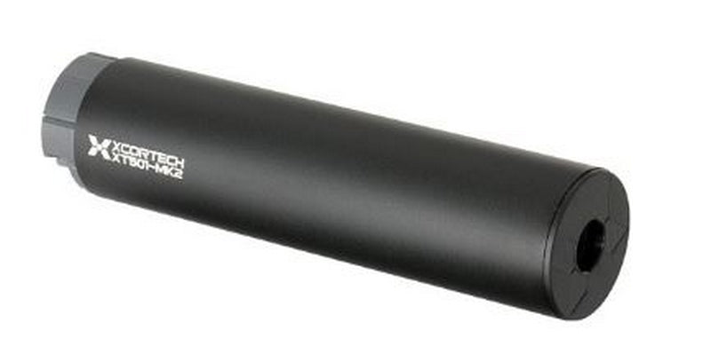 XT501 MK2 Ultra Bright Auto Tracer Unit UV by Xcortech