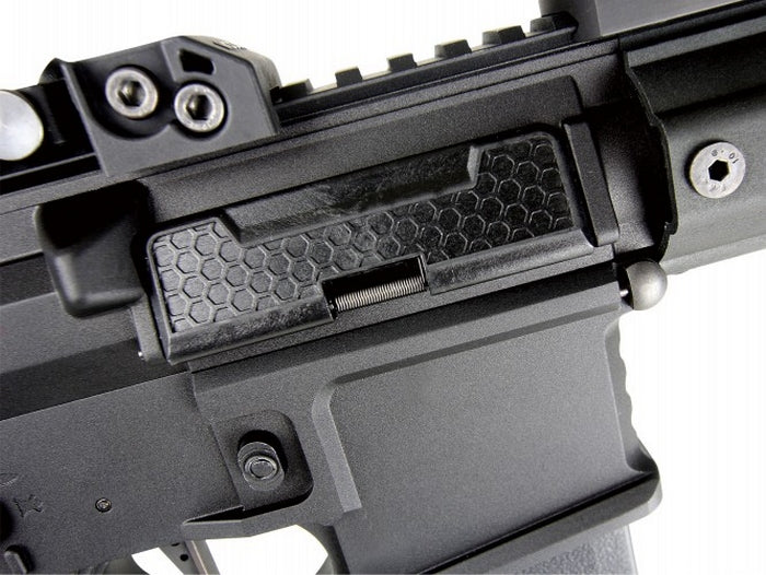 XTC CQB Full Metal by Modify Tech