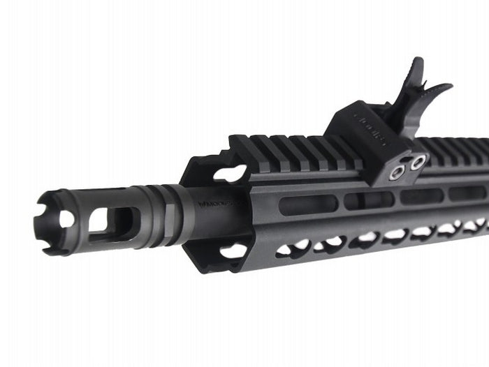 XTC CQB Full Metal by Modify Tech