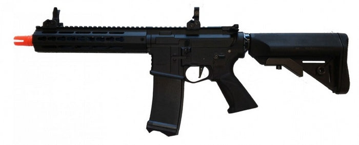 XTC CQB Full Metal by Modify Tech