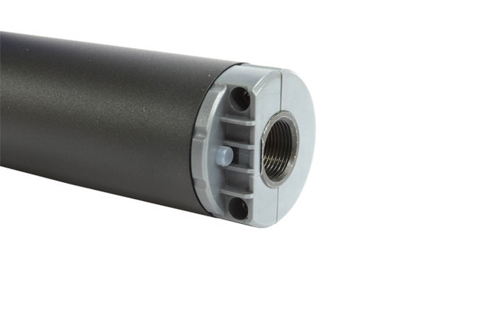 Xcortech X3300W BB Chrony Tracer Control System