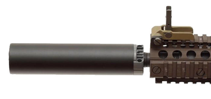 Xcortech X3300W BB Chrony Tracer Control System