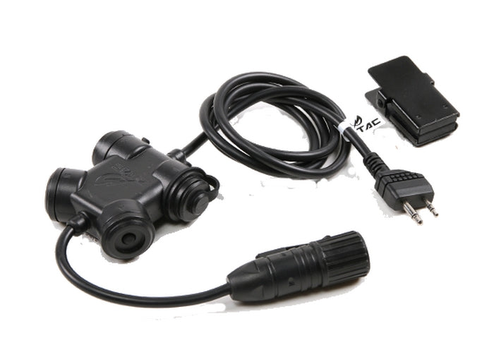 Z130 ZSILYNX Clarus PTT Midland