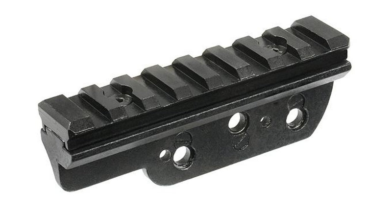 ZF39 Scope Replica For KAR98K K98 Mauser Carabine by S&T