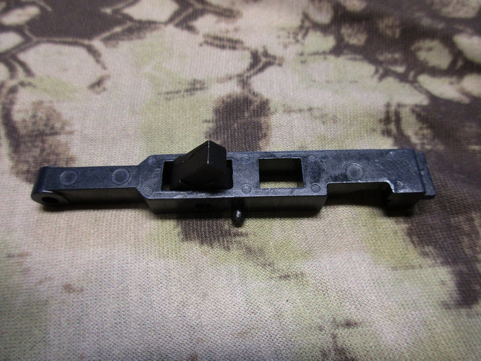 Zero Trigger Steel Vsr10 & Similar by PPS