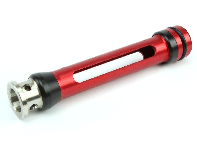 Hybrid Piston For Cyma SWS M24 CM.702 Rifle And Similars by AirsoftPro