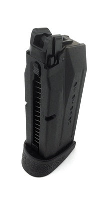 M&P 9C Smith&Wesson by Cybergun