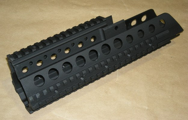 G36K Rail Handguard