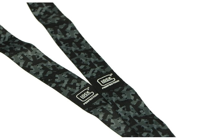 Glock Lanyard Coreggiolo Per Pistole by Amomax