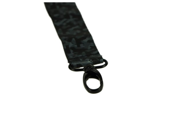 Glock Lanyard Coreggiolo Per Pistole by Amomax