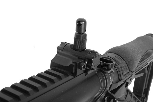 GR4 G26 Blow BackEGR-G26-AVD-BBB-NCM by G&G