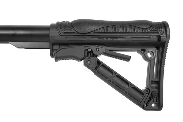 GR4 G26 Blow BackEGR-G26-AVD-BBB-NCM by G&G