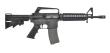 VFC Colt M733 Commando GBBR by VFC