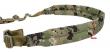 DEVGRU VK Type Wide Padded Battle Vers2 Sling Cinghia AOR2 by TMC