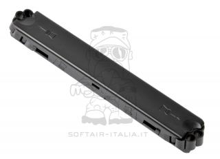Beretta Px4 Co2 4,5 x 16 Pellet Magazine Caricatore by Beretta