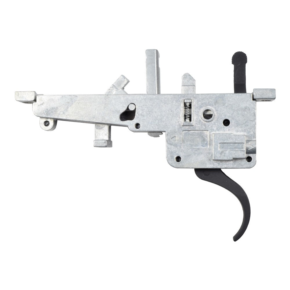 Gruppo di Scatto per Fucili VSR - B.A.R. e similari by Jing Gong