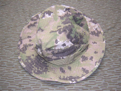Multiland Defcon 5 Boonie Hat