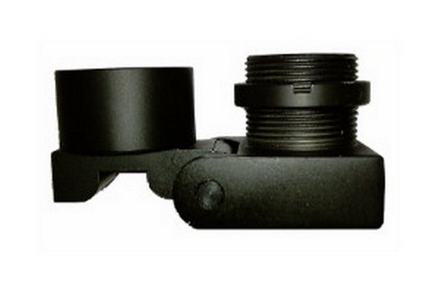 M4 Snodo per Calcio M4 Serie Triarii