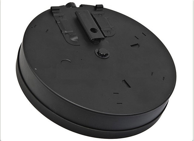 Thompson 1928 - M1A1 Caricatore Drum 450bb by Cyma