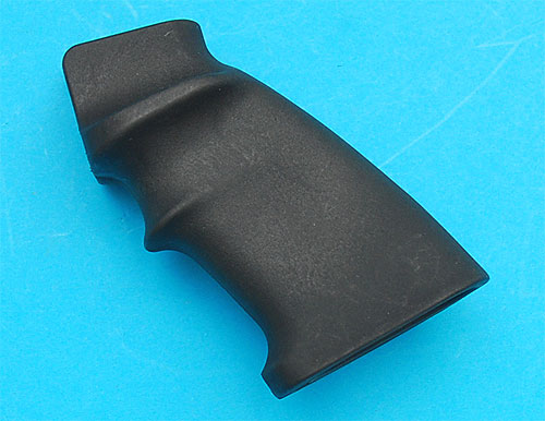 SPR Grip Specifica per M4 WA a Gas