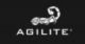 Logo produttore di AGILITE
