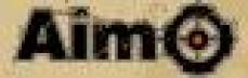 Logo produttore di Aim-O