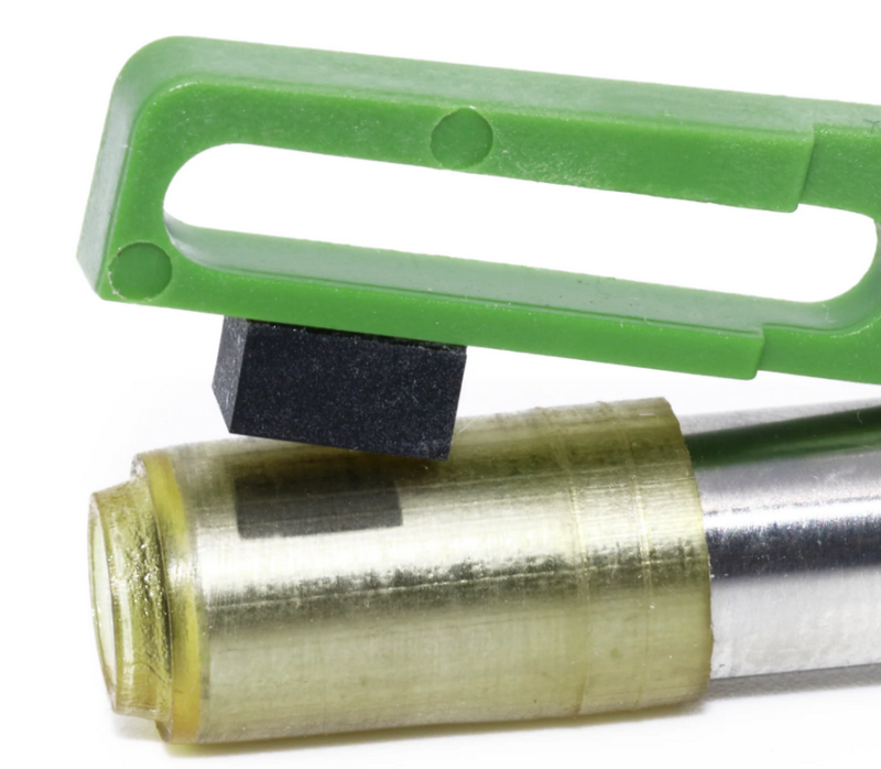 AK47 - RK74 Universal Advanced Inner Barrel Locking Ring w. Hop Up Arm by AirTech Studios