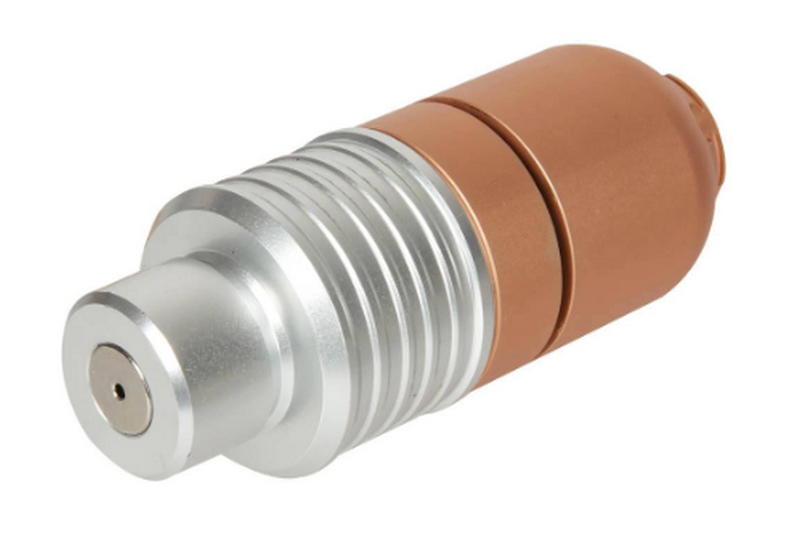 AK K.56 Gas Grenade For Al GP-25 Grenade Launcher by Double Bell