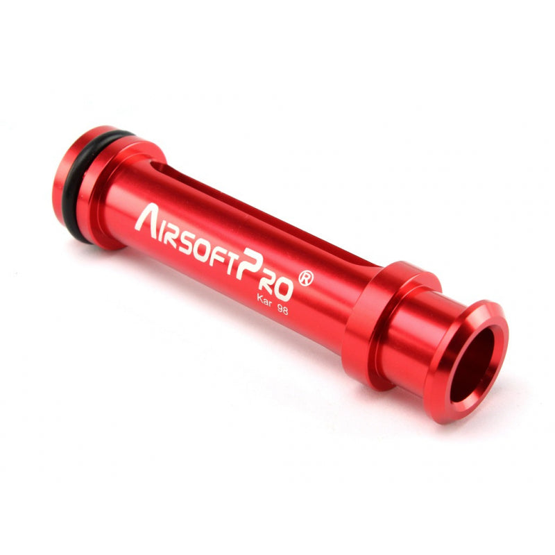 AirsoftPro Mauser K98 KAR98K Karabiner Piston Upgrade Kit by AirsoftPro