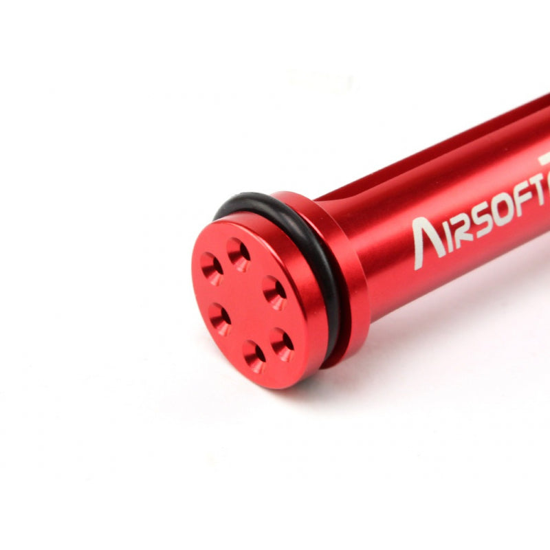 AirsoftPro Mauser K98 KAR98K Karabiner Piston Upgrade Kit by AirsoftPro