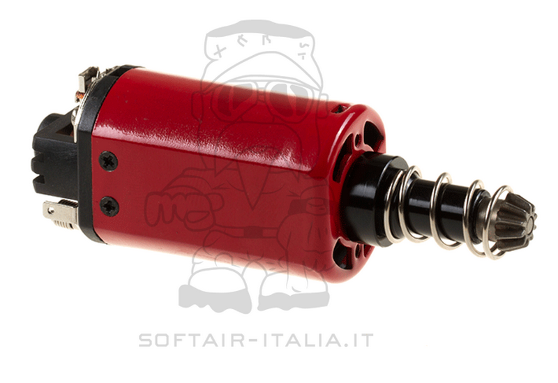 Aim Top 40K RPM Motor Long Type by Aim Top