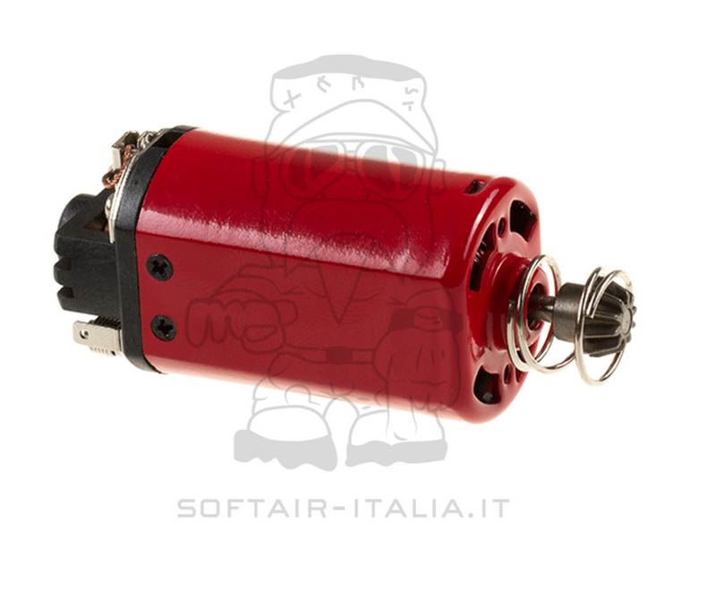 Aim Top 40K RPM Motor Short Type by Aim Top