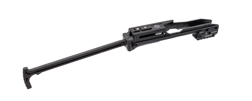 Archwick B&T Officially Licensed Universal Polymer USW-G Kit for G17 Type GBB Pistol Airsoft Series